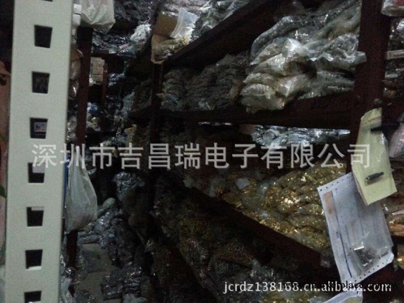 工廠直銷連接器 BNC.RCA.公司倉庫一角工廠,批發,進口,代購