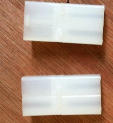 供應5559-2Y膠殼端子接插件連接器工廠,批發,進口,代購