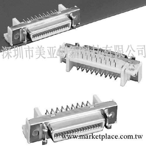 3M授權代理 批發供應 3M 10214-6212PL 連接器工廠,批發,進口,代購