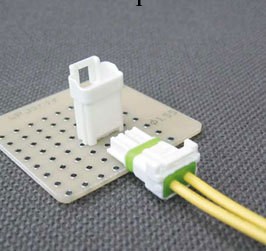 JST連接器 SWPJR-21T-M0.5工廠,批發,進口,代購