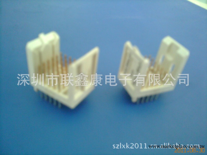 代理FCI連接器 74741-101LF工廠,批發,進口,代購