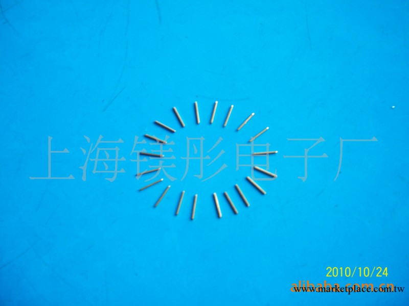 供應：汽車端子連接器工廠,批發,進口,代購