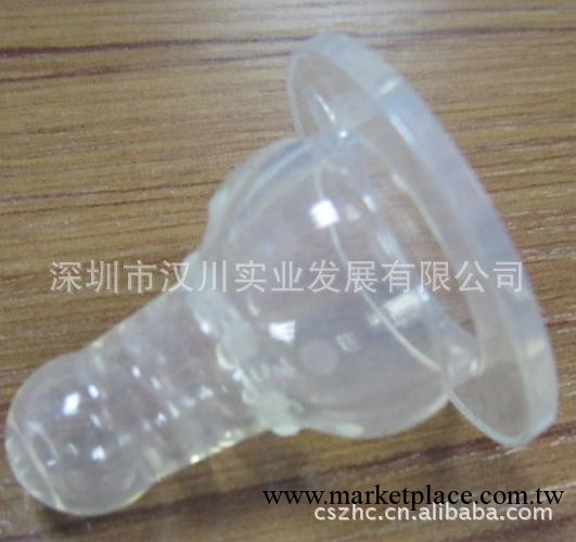 低價供應矽膠嬰兒奶嘴 矽膠嬰兒用品工廠,批發,進口,代購