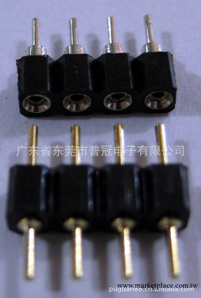 LED燈條連接器工廠,批發,進口,代購