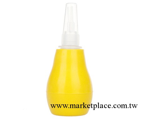 【愛得利】嬰兒用品 吸鼻器 D04 吸鼻器工廠,批發,進口,代購