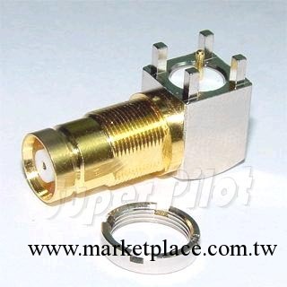 1.6/5.6 射頻連接器工廠,批發,進口,代購