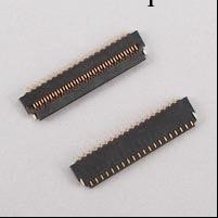 0.3mm間距,13PIN,ZIF,FPC連接器批發・進口・工廠・代買・代購
