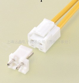 供應JST 連接器SVH-21T-P1.1工廠,批發,進口,代購
