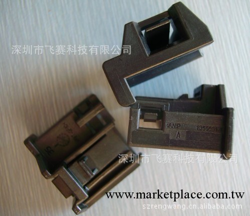 AMP連接器,1355081-1進口原裝，倉庫現貨【低價處理】工廠,批發,進口,代購