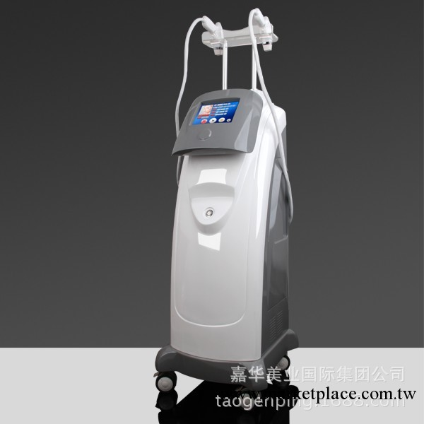 熱瑪吉美容機批發・進口・工廠・代買・代購