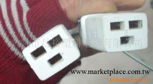 廠傢專業供應連接器插頭工廠,批發,進口,代購