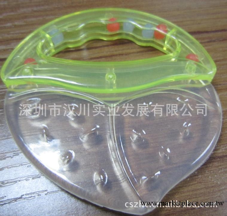 供應嬰兒咬膠|嬰兒牙膠|嬰兒磨牙器|矽膠嬰兒用品工廠,批發,進口,代購