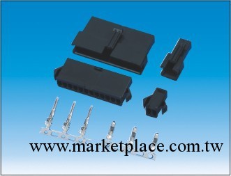連接器SM(2-16)P全系列工廠,批發,進口,代購