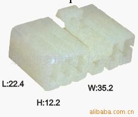 供應連接器DJ7111-3-21,DJ7111-3-20工廠,批發,進口,代購