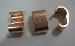 專業生產電力金具，高鐵金具BC型線夾，C型連接器，C型鉗壓線夾工廠,批發,進口,代購