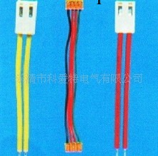 供應【廠傢熱銷】電源連接器(圖)工廠,批發,進口,代購
