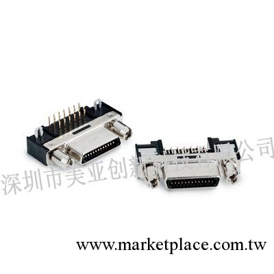 3M授權代理 批發供應 3M 12226-5100-00FRPE 連接器工廠,批發,進口,代購