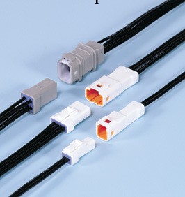 JST連接器 SWPT-001T-P025工廠,批發,進口,代購