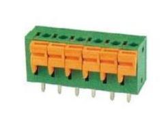 142V，142R連接器，5.08mm間距 環保材質工廠,批發,進口,代購