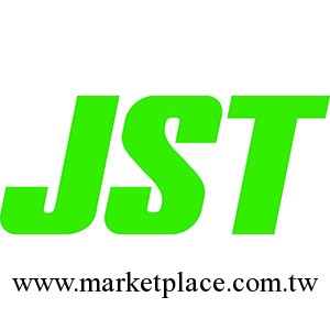 JST 連接器 S2B-XH-A工廠,批發,進口,代購