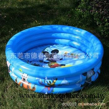 廠傢生產供應pvc充氣嬰兒水池，廠傢生產定做充氣水池工廠,批發,進口,代購
