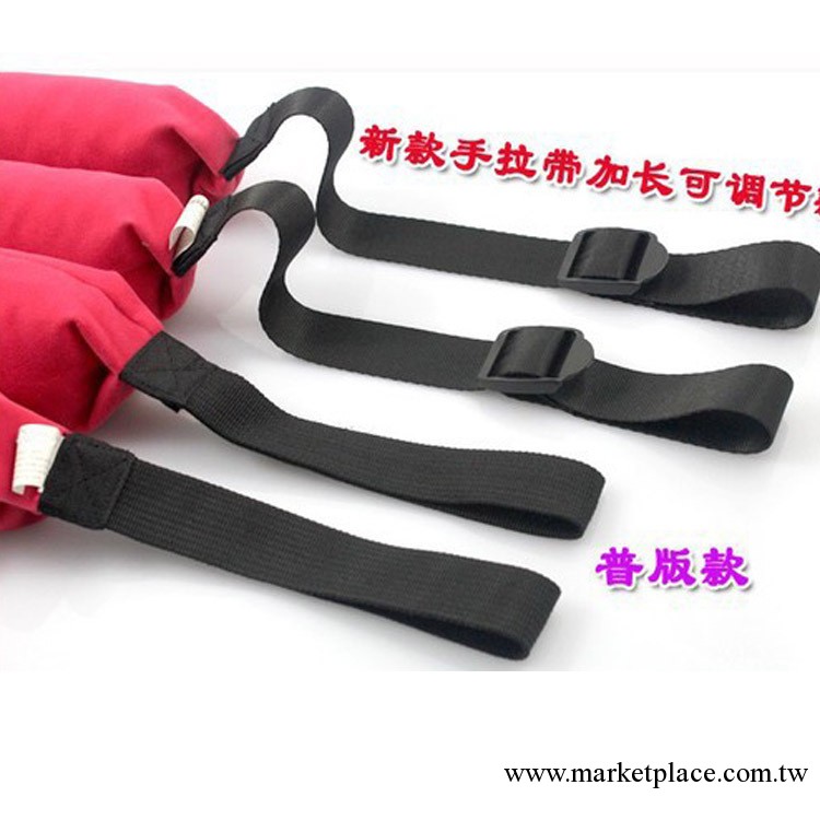 學步帶 嬰兒學步帶 寶寶學步帶 學步帶批發工廠,批發,進口,代購