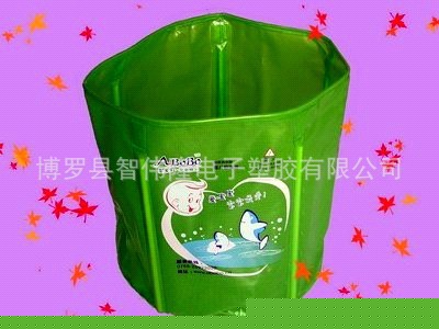 廠傢訂做嬰兒水池工廠,批發,進口,代購