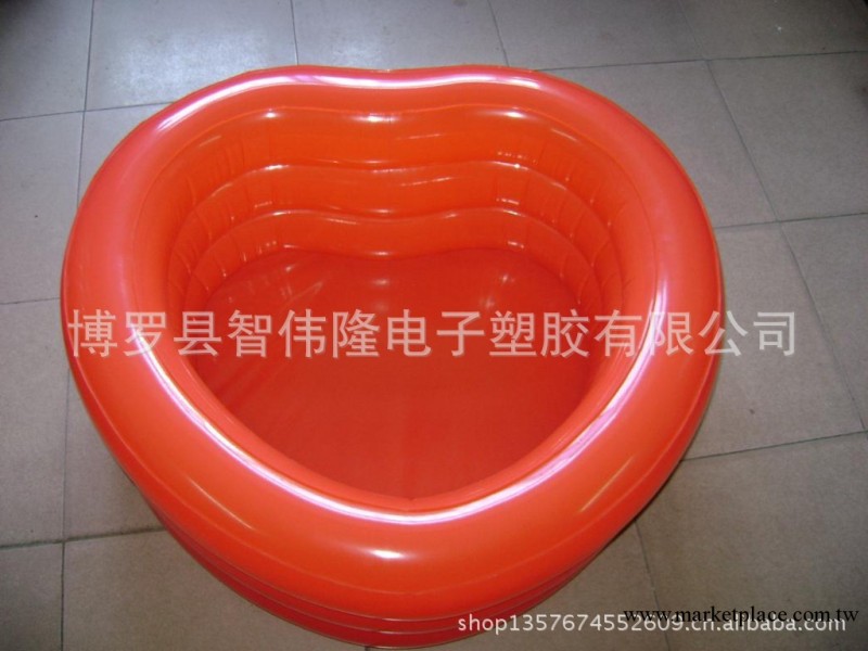 廠傢訂做嬰兒水池工廠,批發,進口,代購