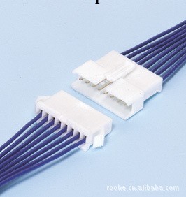 JST 連接器  SMP-02V-BC工廠,批發,進口,代購