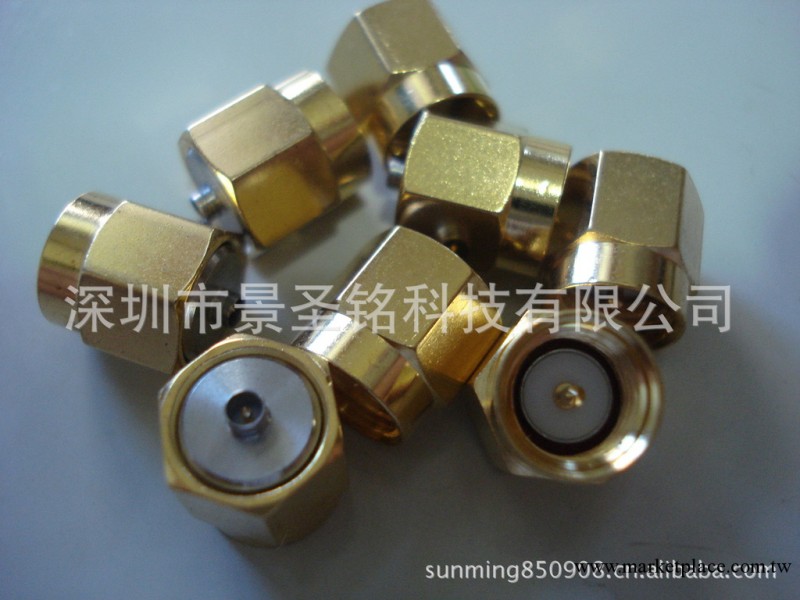 RF射頻連接器工廠,批發,進口,代購