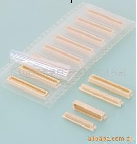 板對板連接器20PS-JMDSS-G-1-TF(圖)工廠,批發,進口,代購
