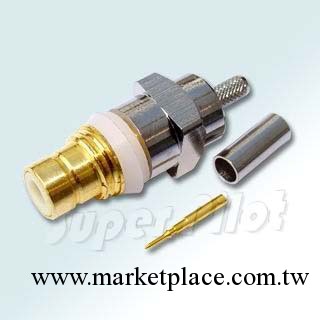 SMZ(BT43) 射頻連接器工廠,批發,進口,代購