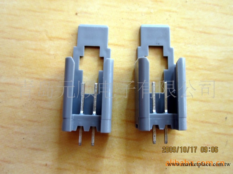 供應德國 stocko MKS 1851-6-0-202連接器工廠,批發,進口,代購