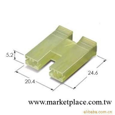 KET連接器MG630839現貨187系列配件工廠,批發,進口,代購