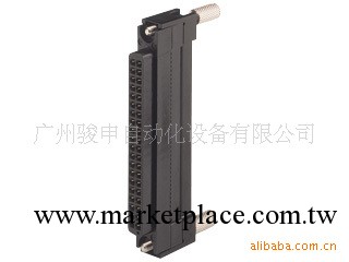 供應富士通I/O連接器A6CON3工廠,批發,進口,代購