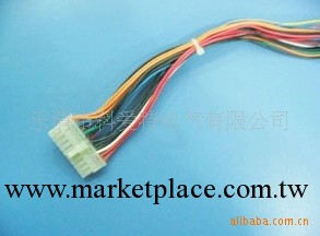 專業生產 電源連接器 條形連接器工廠,批發,進口,代購