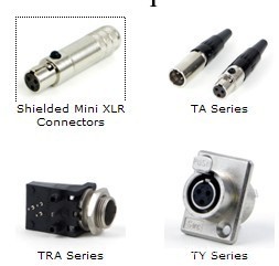 MOLEX連接器--東方偉創（香港）專業代理工廠,批發,進口,代購