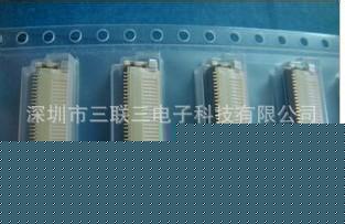 xf2m-2415-1a  OMRON歐姆龍連接器工廠,批發,進口,代購