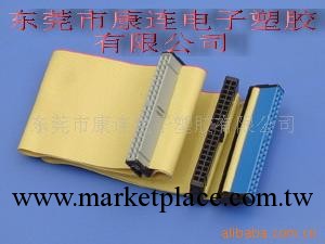 供應ATA CABLE電腦連接器工廠,批發,進口,代購