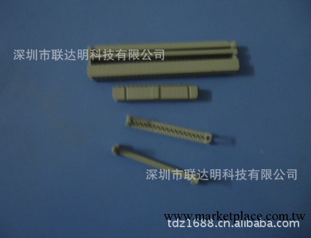 廠傢熱銷 IDC連接器工廠,批發,進口,代購