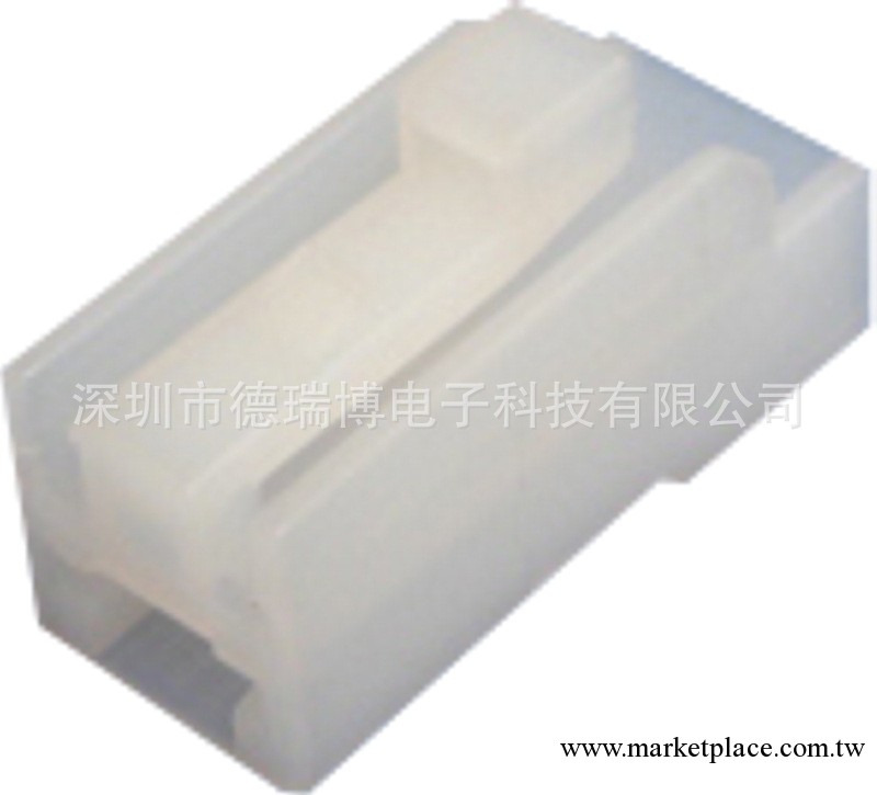 汽車連接器DJ70181-7.8-21/FB-JB-1FB工廠,批發,進口,代購