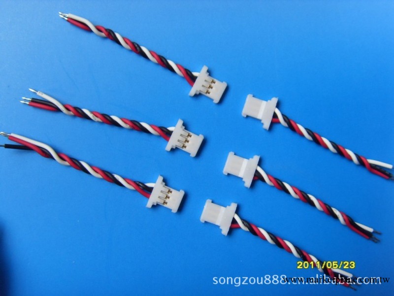 H208K-P03N-02B恩得利連接器工廠,批發,進口,代購