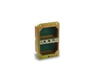 代理ITT-Filters系列連接器TPVOC24B61TPN工廠,批發,進口,代購
