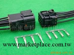 供應進口KETMG680448連接器工廠,批發,進口,代購