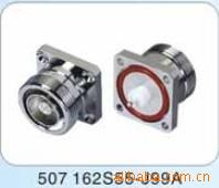 提供7/16，N型等連接器工廠,批發,進口,代購