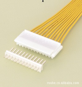 JST  連接器 SHF-001T-0.8BS工廠,批發,進口,代購