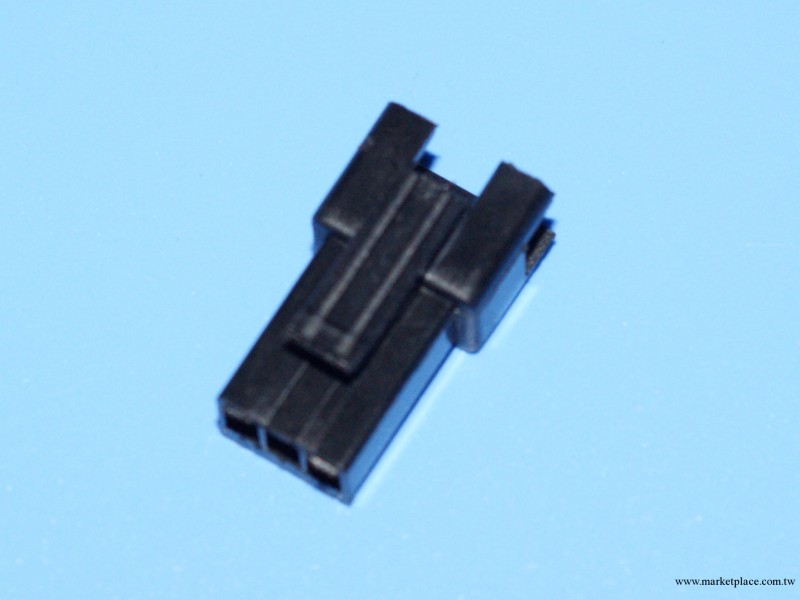 SM電子接插件 電動車控制器連接器 SM-3A(R)工廠,批發,進口,代購
