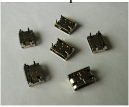 HDMI19P/C型MINIHDMI連接器工廠,批發,進口,代購