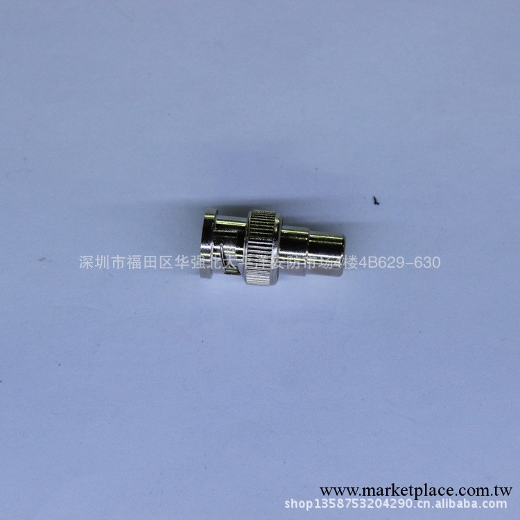 供應射頻同軸連接器 母座 同軸連接器 micro5p插頭 bnc公頭工廠,批發,進口,代購