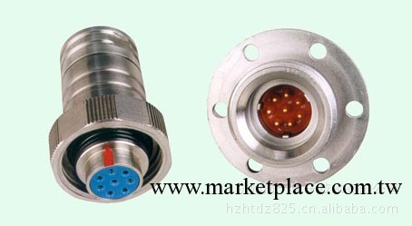 825廠 YS2-10TK6  航空插頭 接插件 圓形電連接器工廠,批發,進口,代購